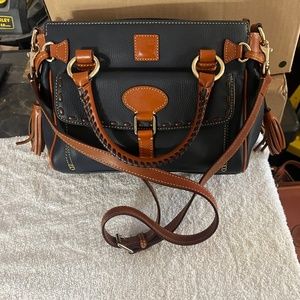 Dooney & Bourke Purse